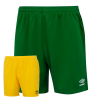 STCFC GK Short
